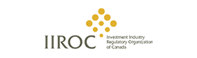 Investment Industry Regulatory Organization of Canada