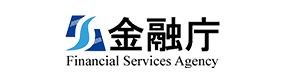 Financial Service Agency