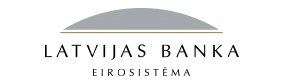 Latvijas Banka Latvijas Banka