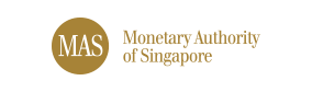 Monetary Authority of Singapore