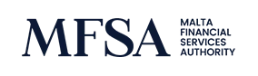 Malta Financial Services Authority