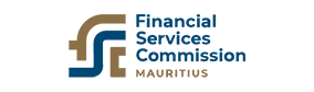 Mauritius Financial Services Commission