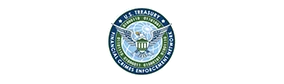 Financial Crimes Enforcement Network
