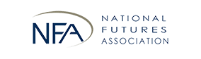 National Futures Association