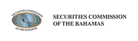 Securities Commission of the Bahamas