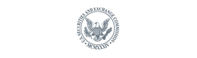 SEC - U.S. Securities and Exchange Commission
