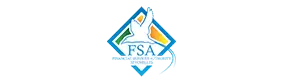 Seychelles Financial Services Authority