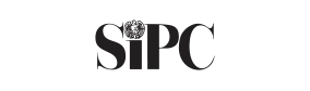Securities Investor Protection Corporation