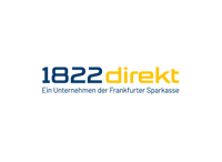 1822direkt