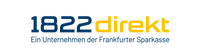 1822direkt