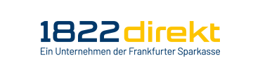 1822direkt