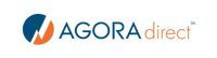 AGORA direct™