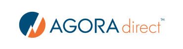 AGORA direct™