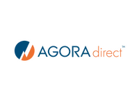 AGORA direct™