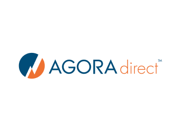 AGORA direct™