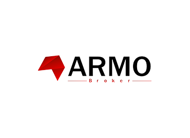 ARMO Broker