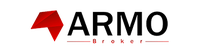 ARMO Broker