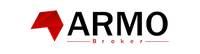 ARMO Broker