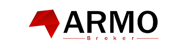 ARMO Broker
