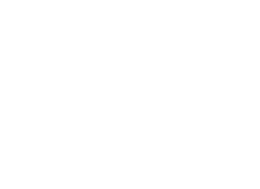 ActivTrades