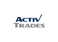ActivTrades