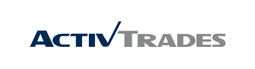 ActivTrades