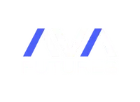 AvaFutures