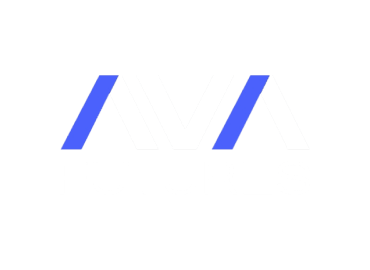 AvaFutures