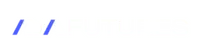 AvaFutures