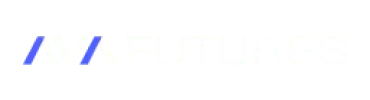 AvaFutures