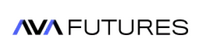 AvaFutures