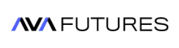 AvaFutures