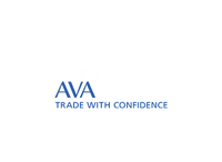 Avatrade