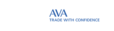 Avatrade