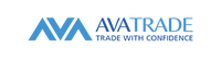Avatrade