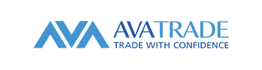 Avatrade