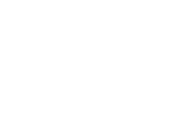 AxiTrader