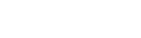 AxiTrader