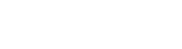 AxiTrader
