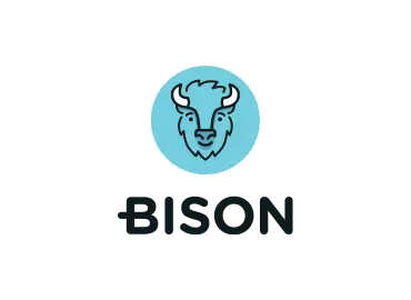 BISON