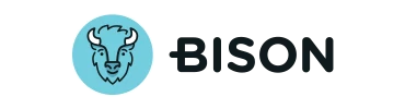 BISON