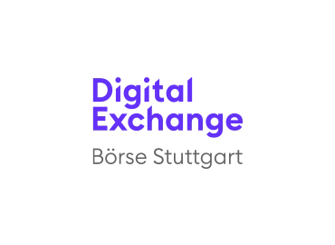 BSDEX