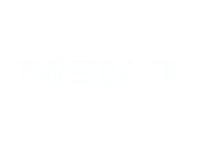 BW-Bank