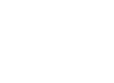 BW-Bank