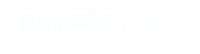 BW-Bank