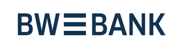 BW-Bank