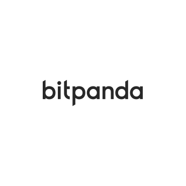 BitPanda
