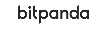 BitPanda