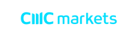 CMC Markets