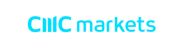 CMC Markets